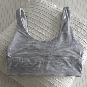 Lululemon Align Bra